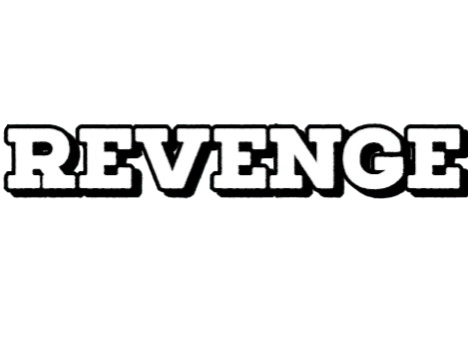 REVENGE 2G DISPOSABLE